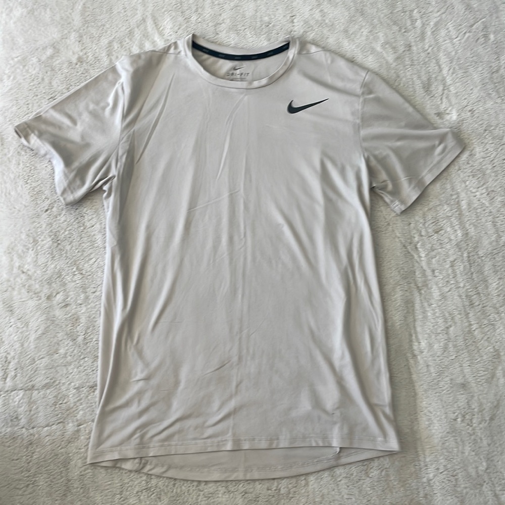 Nike Dri-Fit Shirt